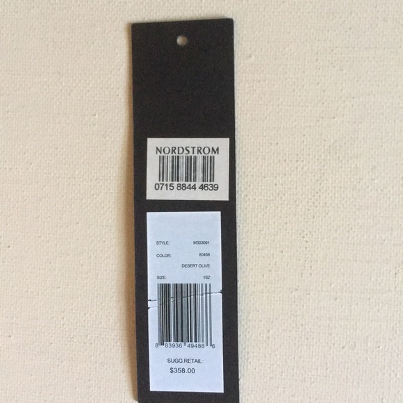 🎉HOST PICK🎉 MARC JACOBS shoulder bag. - Picture 16 of 16